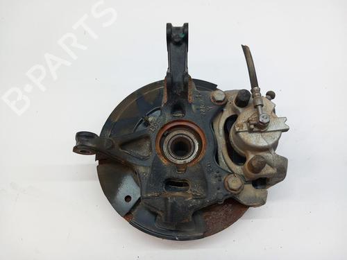 Venstre Styrespindel Lejehus RENAULT KANGOO III MPV | BP30853849M25