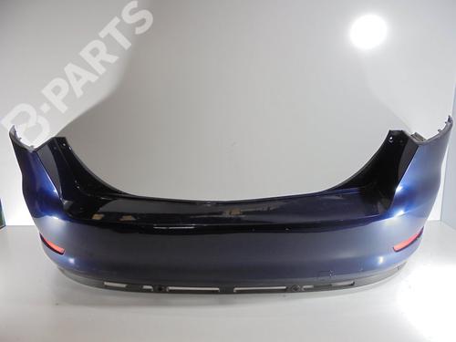 rear-bumper-ford-mondeo-iv-ba7-20-tdci-2007-2008-2009-2010-2011-2012-2013-2014-2015-9659955 main image