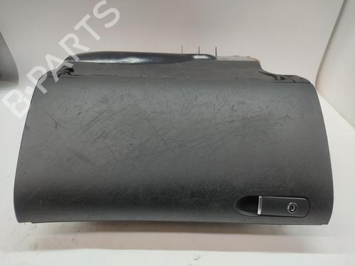 Glove box AUDI A4 B6 (8E2) 1.9 TDI | BP32364244C95 