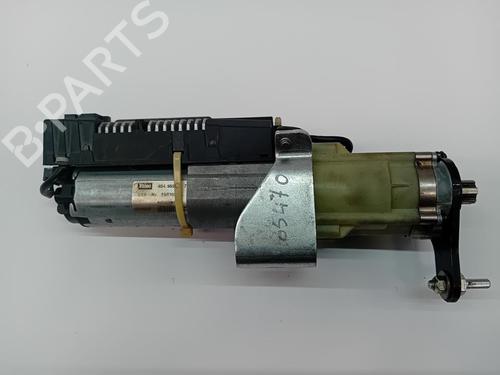 Used Tailgate lift support Tailgate lift support 37476581 37476581