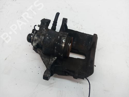 Right front brake caliper CITROËN C5 I (DC_) 2.0 HDi (DCRHZB, DCRHZE) | BP37594651M104 - Image 4