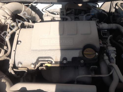 Heater blower motor OPEL CORSA D (S07)  | BP19647009M62 