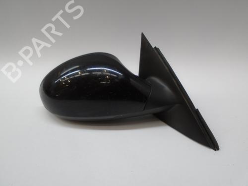 Right mirror SEAT IBIZA III (6L1)  | BP11797901C27 
