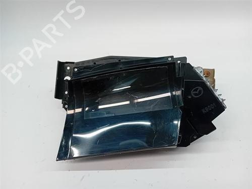 Used Display monitor Display monitor 36090950 36090950