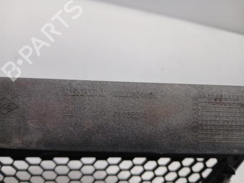 Grill RENAULT TRAFIC II Bus (JL) 1.9 dCI 100 (JL0C, JL0K) | BP37182114C40 - Image 6