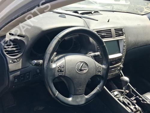Right headlight LEXUS IS III (_E3_) 250 (GSE30_, GSE30R) | BP38929105C29 - Image 7