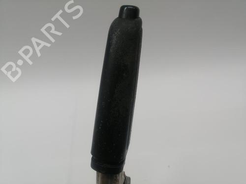 håndbremse FORD FOCUS C-MAX (DM2)  | BP29267348I18 
