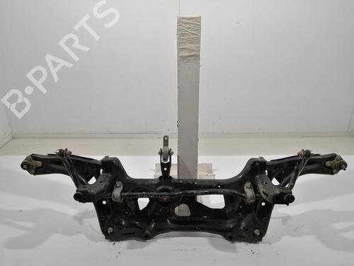 Used Subframe VW GOLF VIII (CD1, DA1) [2019-2025]  30638078