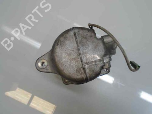 AC compressor SMART CITY-COUPE (450) 0.8 CDI (S1CLC1, 450.300, 450.301, 450.302, 450.303,... | BP5464556M34 
