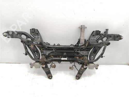 Used Subframe Subframe 25467729 25467729