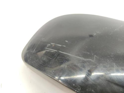 Right mirror KIA CARENS II MPV (FJ)  | BP29235132C27 