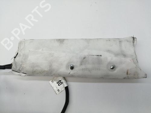 Other HYUNDAI KONA (OS, OSE, OSI)  | BP17369447O1 