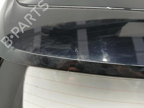 Tailgate MG MG ZS SUV (AZS1)  | BP29242570C6 