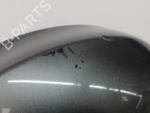 Right mirror BMW 3 (E90) 320 d | BP22967481C27 