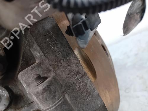 Engine FORD FOCUS III Saloon 1.6 TDCi | BP37195285M1 - Image 5