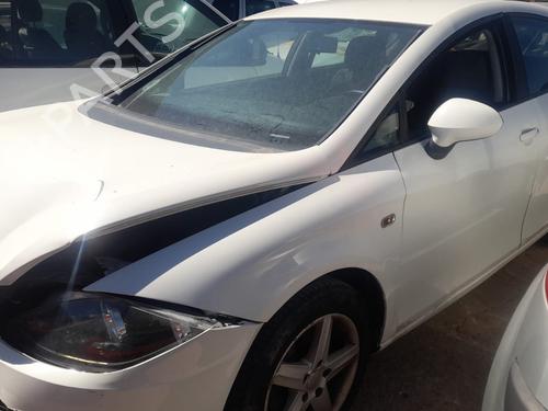 Right taillight SEAT LEON (1P1)  | BP29244167C35 