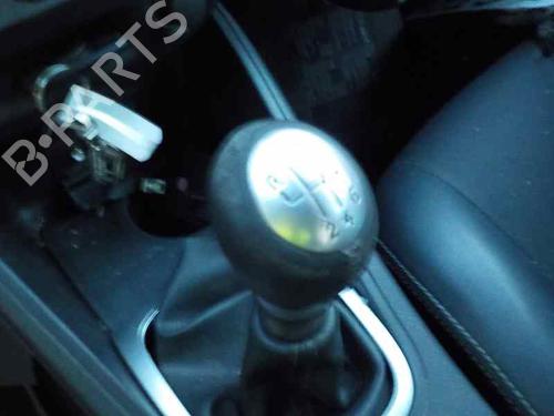 - Image 6