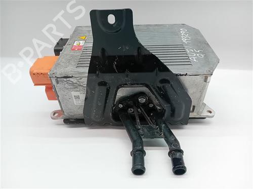 Inverter/Converter AUDI Q5 (FYB, FYG) 55 TFSI e quattro | BP26695323M119 - Image 2