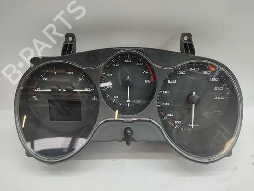 BP30274809C47 main image