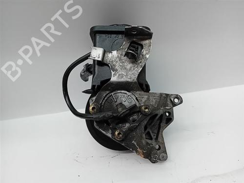 Steering pump BMW 3 Touring (E46) 320 d | BP37182071M99 - Image 5
