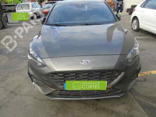 Used Parts FORD FOCUS IV (HN)  1.0 EcoBoost  828636
