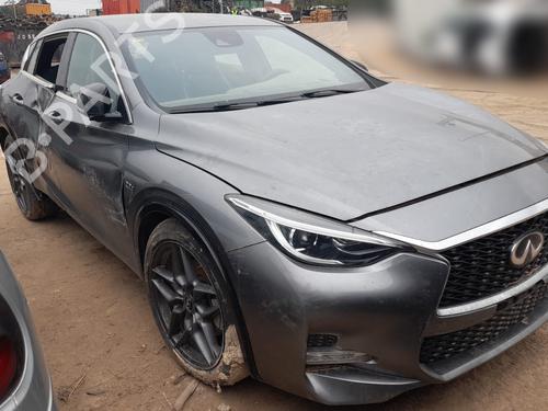 Used Parts INFINITI Q30 2.2 D (170 hp) 3601133