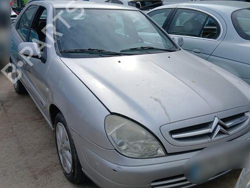Recambios CITROËN XSARA (N1) 1.9 D (70 hp) 4420565