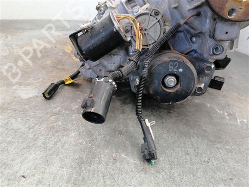 Transfer box SSANGYONG ACTYON I 2.0 Xdi | BP29244060M36 - Image 4