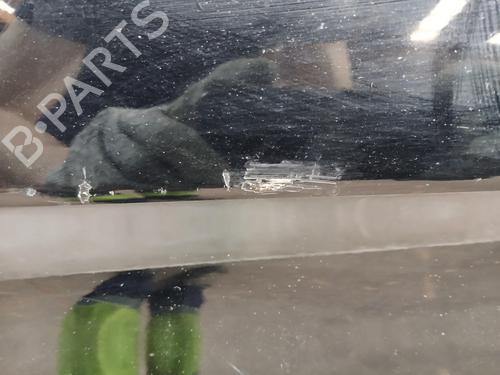 Left front door MERCEDES-BENZ B-CLASS Sports Tourer (W245)  | BP25027379C2 
