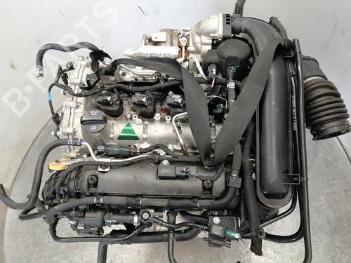Motor für MG MG HS (AS23) [2018-2026]  32999626