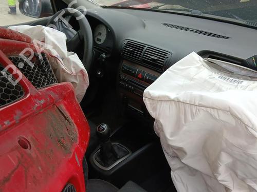 - Image 3