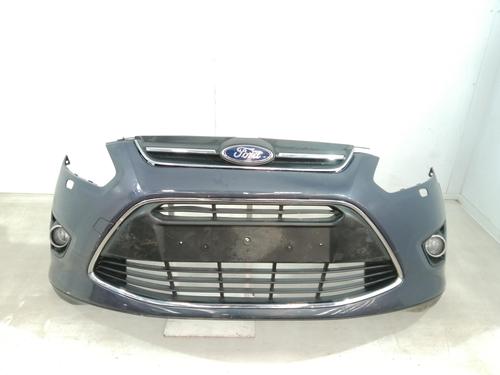 Used Front bumper FORD C-MAX II (DXA/CB7, DXA/CEU) [2010-2019]  24336868
