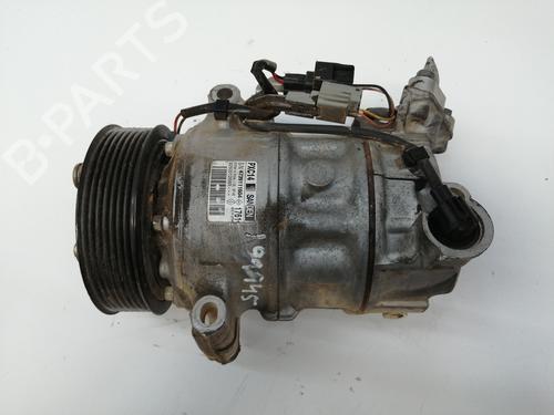BP29714732M34 main image