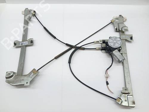 Used Front left window mechanism Front left window mechanism 37757232 37757232