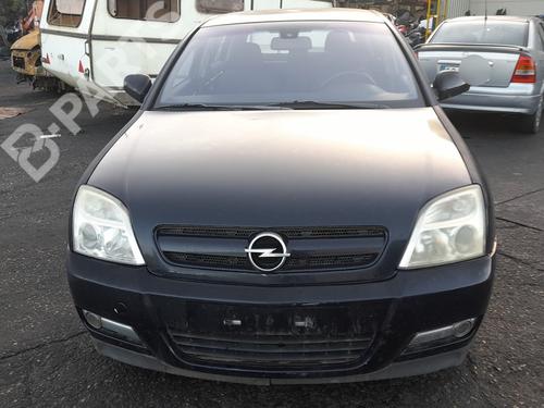 Used Parts OPEL SIGNUM Hatchback (Z03)  1.9 CDTI (F48)  1125305