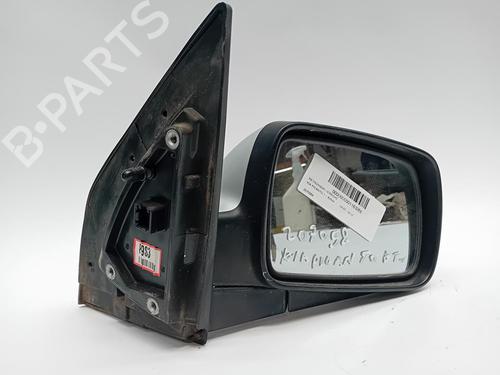 Used Right mirror Right mirror 37011947 37011947