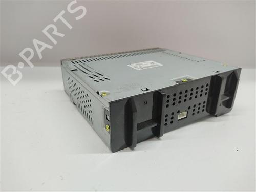 Used Radio Radio OPEL ASTRA K Sports Tourer (B16) 1.4 Turbo (35) (145 hp) 23088510 23088510