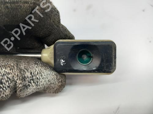 Gear lever FORD FOCUS IV (HN)  | BP29546869M90 