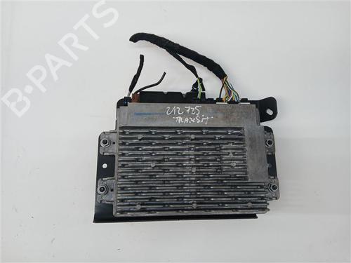 modulo-electronico-ford-transit-v363-platformchassis-fed-ffd-2013-39480706 main image