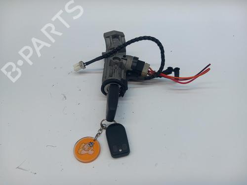 Used Ignition barrel Ignition barrel 37594874 37594874