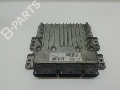 BP11035413M57 main image