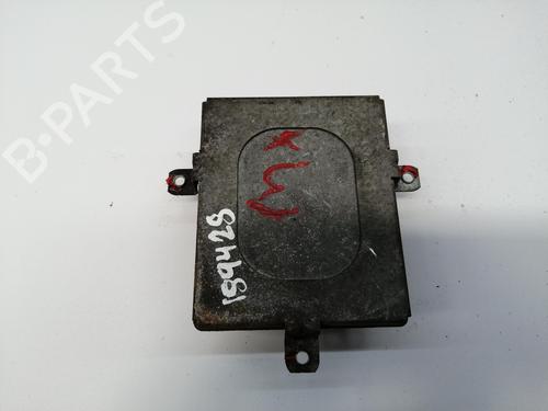 Used Xenon ballast MERCEDES-BENZ S-CLASS (W220) S 320 CDI (220.026, 220.126) (197 hp) 28325950