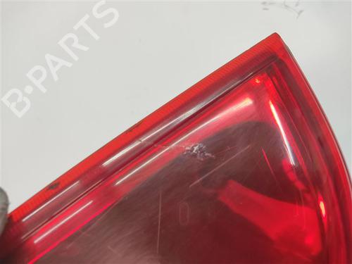 Left taillight MAZDA 5 (CR) 2.0 CD (CR19) | BP29322251C34 - Image 5