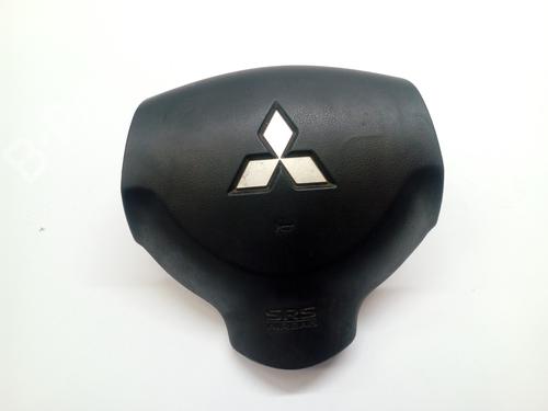 Airbag Kit MITSUBISHI OUTLANDER II (CW_W) 2.0 DI-D (CW8W) | BP10316860C86 