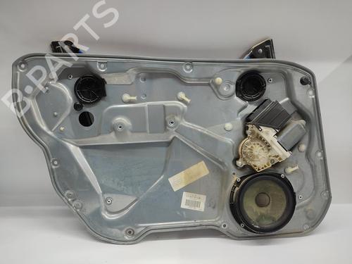 BP30672067C22 main image