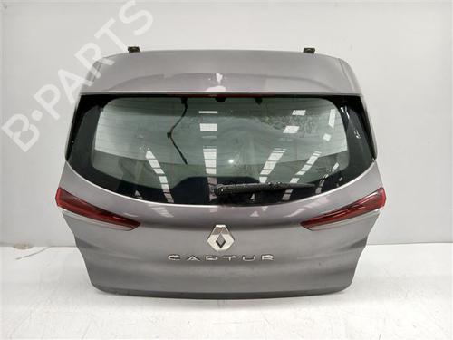 tailgate-renault-captur-ii-hf_-2020-24578205 main image