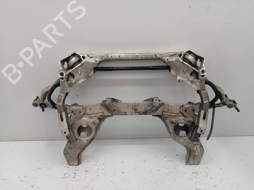 Used Subframe BMW 3 (E90) 320 d (163 hp) 30313761