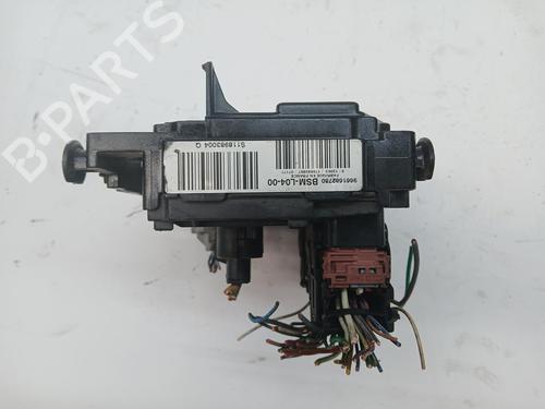 Fuse box CITROËN C4 I (LC_) | BP37182080E1 - Image 6
