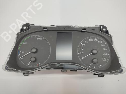 instrument-cluster-toyota-yaris-_p21_-_pa1_-_ph1_-2020-36389781 main image