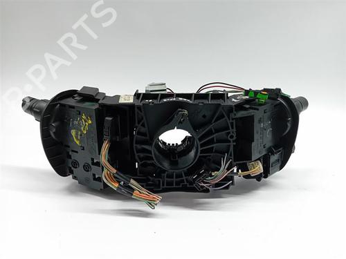 Headlight switch RENAULT SCÉNIC II (JM0/1_) 1.5 dCi (JM0F) | BP37667659I24 - Image 5